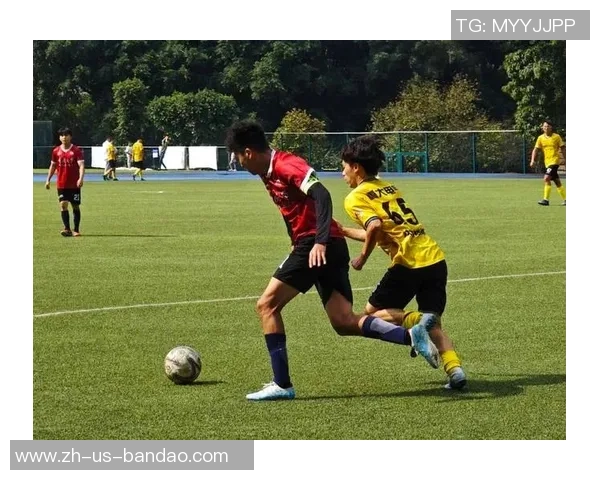 足球厂矿杯激情对决展现工人风采与团结力量的盛会