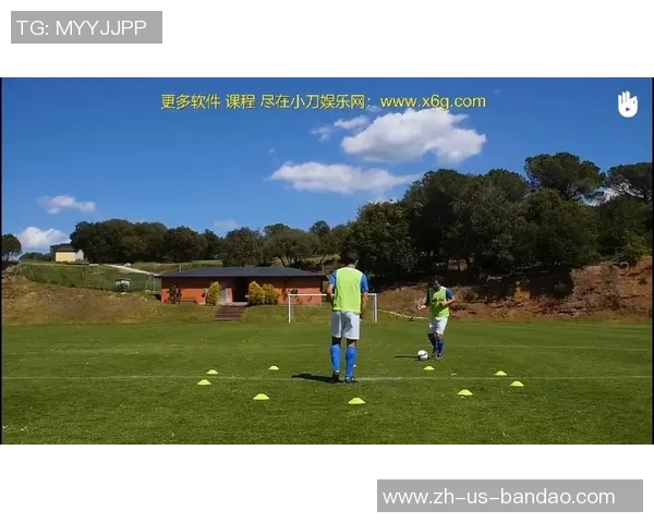 足球踢球快的秘诀是什么如何提升你的足球速度与技巧