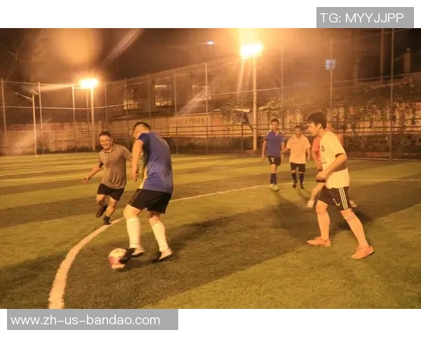 踢足球老婆的快乐时光与运动激情如何让我们的生活更加精彩